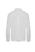Secret Garden Blouse White